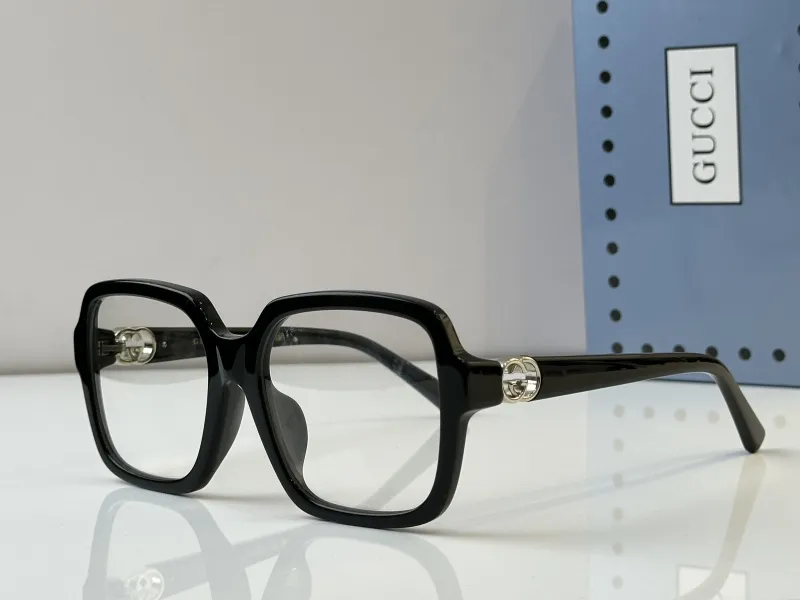 Gucci Glasses 08smh16 (1)