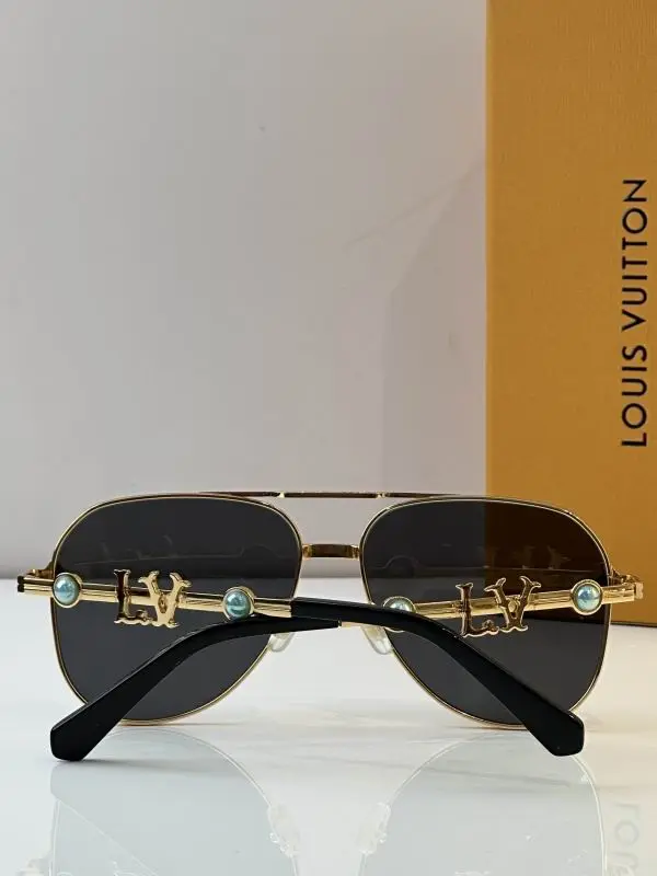 LV Glasses 08smh17 (1)