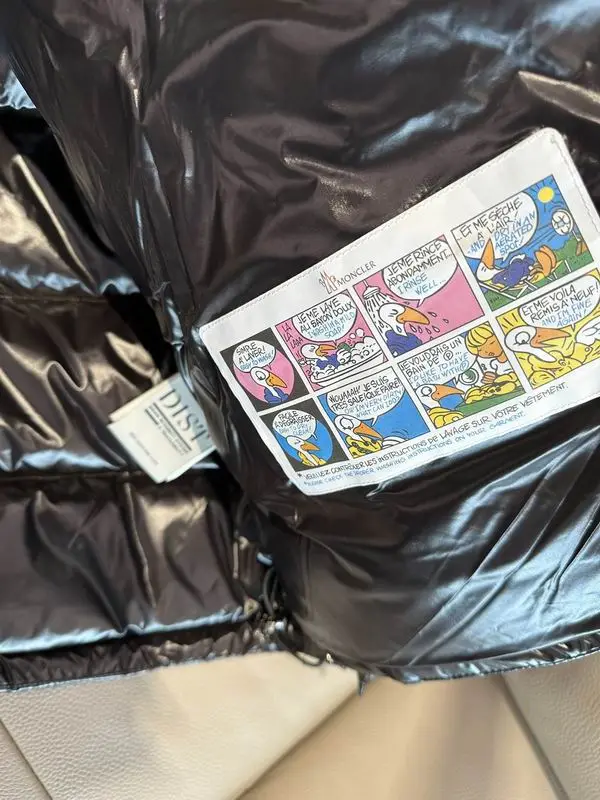 Moncler sz0-3 fxtx06 (1)