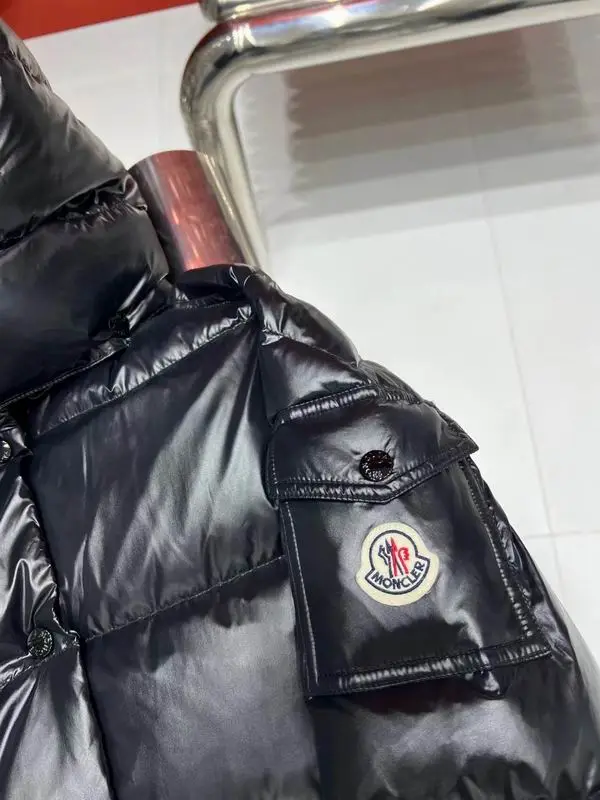 Moncler sz1-4 fxtx07 (1)