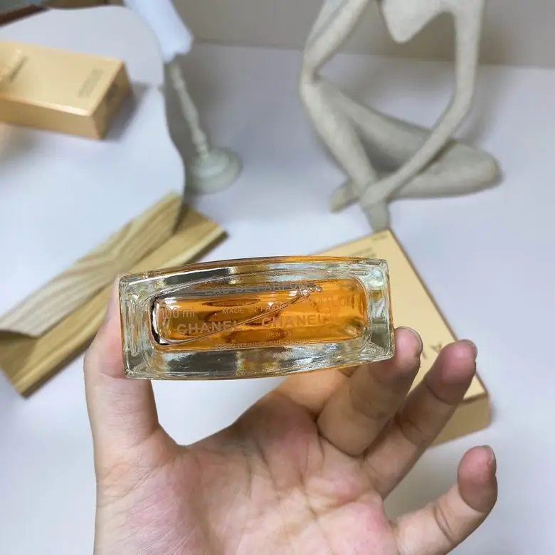 Chanel Women 100ml (1)