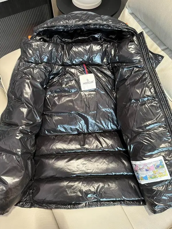 Moncler sz0-3 fxtx06 (1)