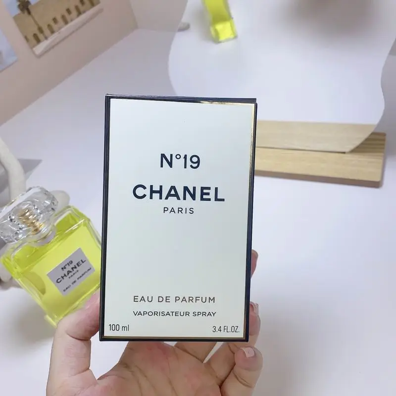 Chanel 100ml 84 (9)
