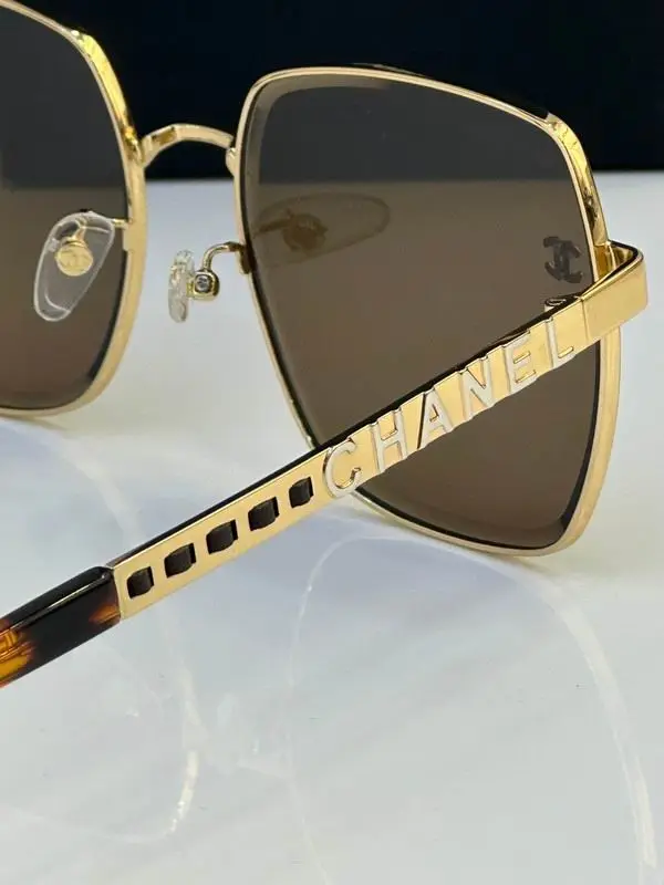 Chanel Glasses smh16 (1)