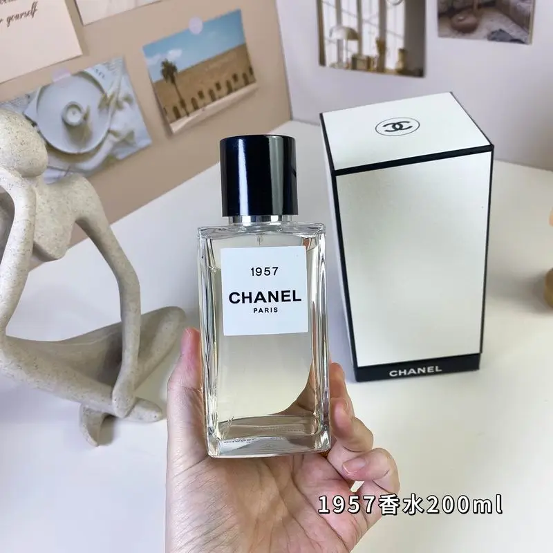 Chanel 200ml 54 (8)