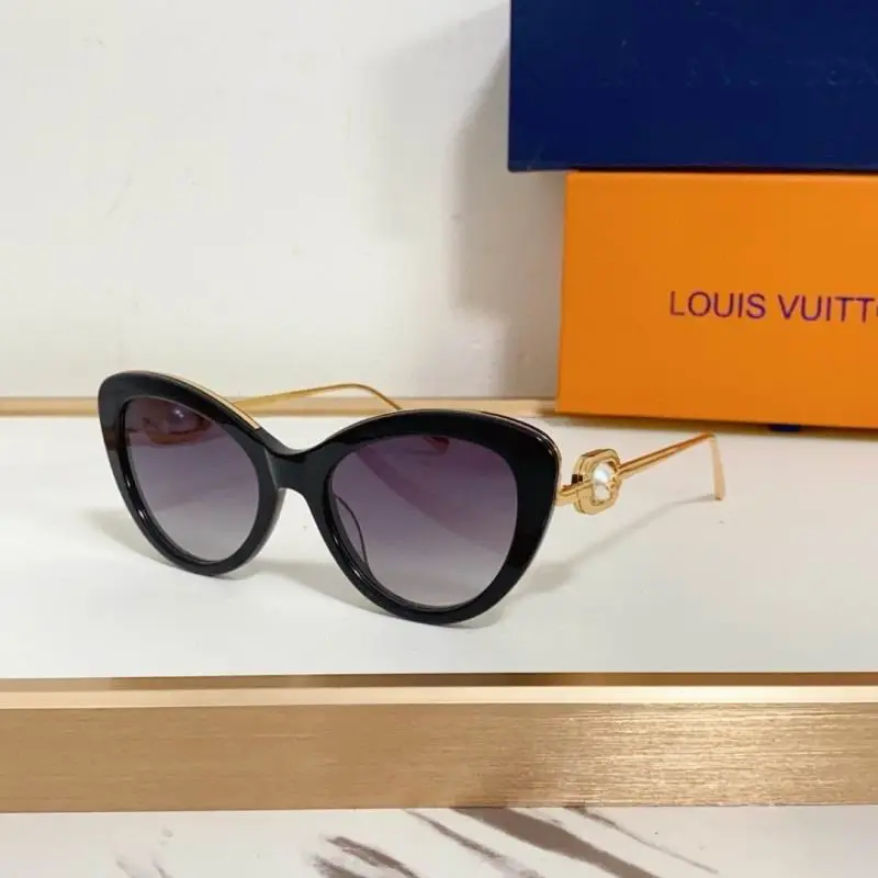 LV Glasses 08smh08 (1)