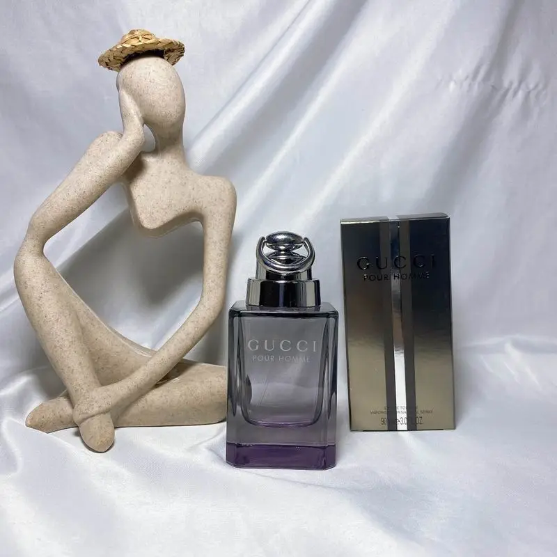 Gucci man 90ml (8)
