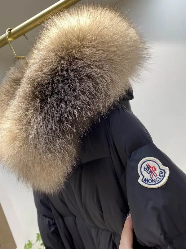 Moncler sz1-4 fxtx04 (1)