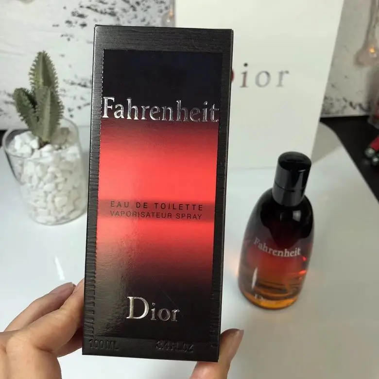 Dior 100ml (1)