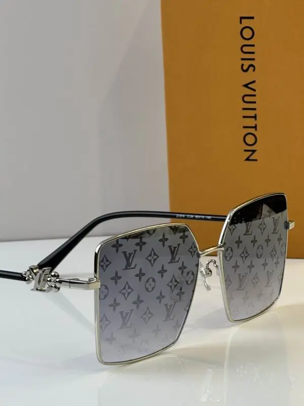 LV Glasses 08smh12 (1)