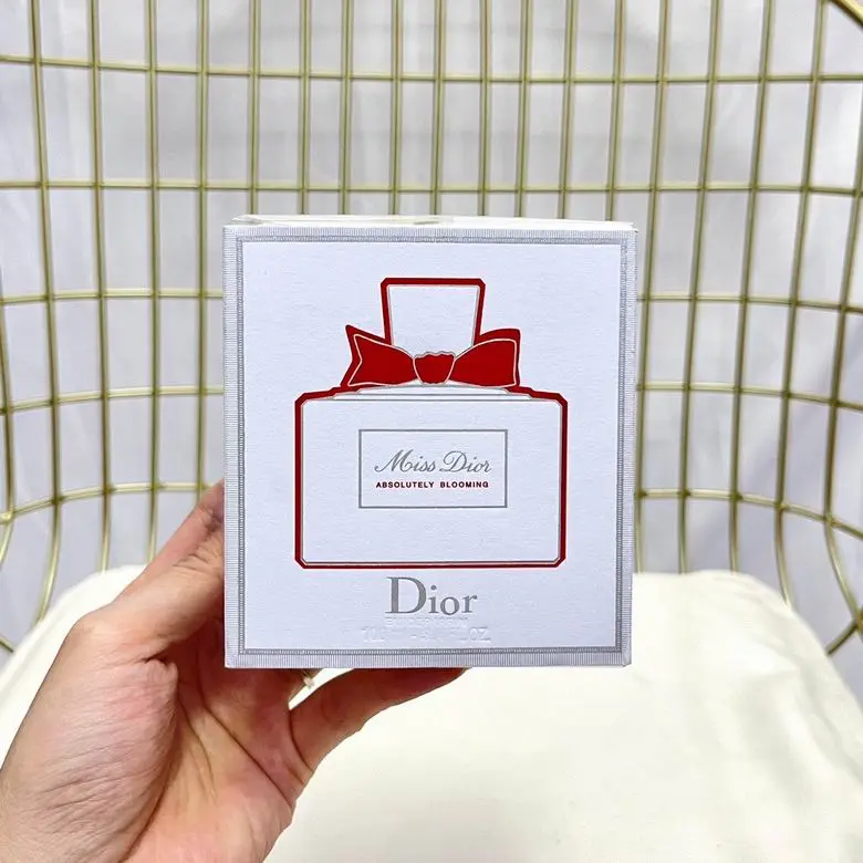 Dior Women 100ml (4)