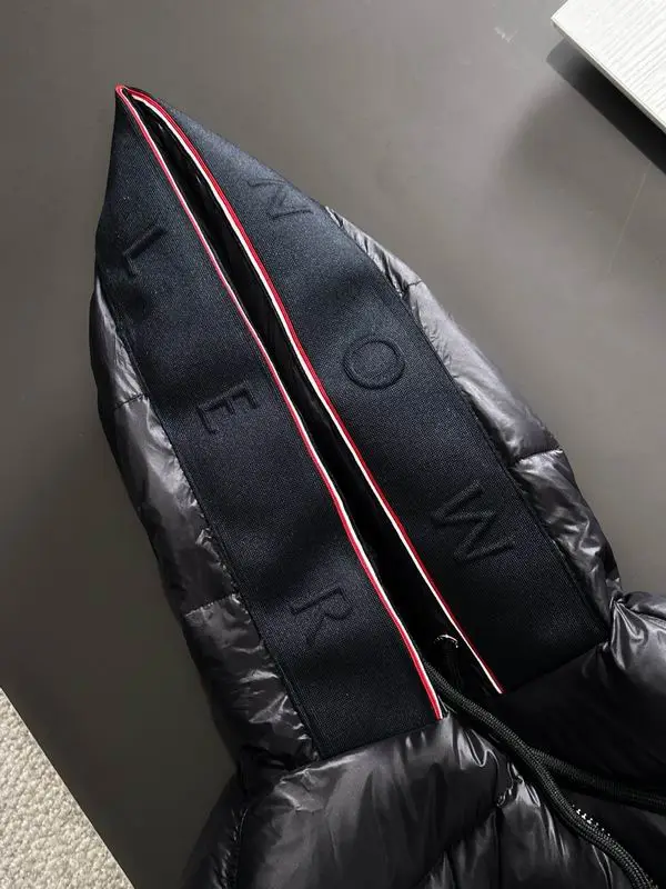 Moncler sz1-5 hytr04 (1)