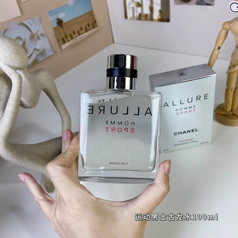 Chanel man 100ml 56 (7)