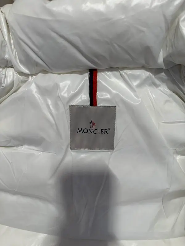 Moncler sz0-3 fxtx06 (1)