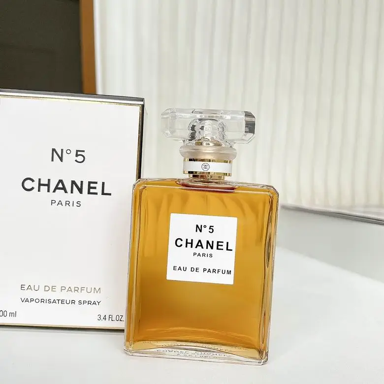 Chanel 100ml (1)