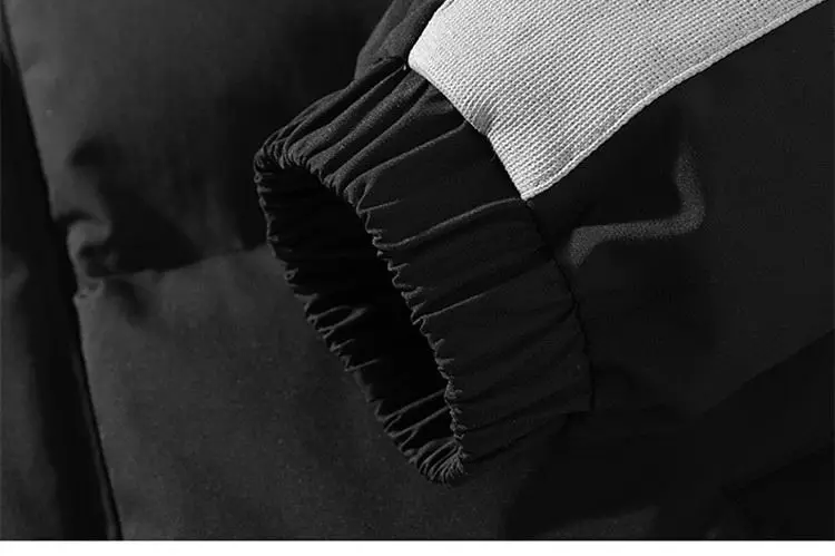 Moncler M-3XL 25tx02 (1)