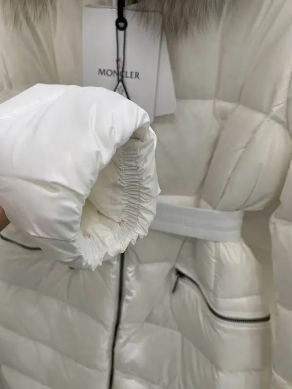 Moncler sz1-4 fxtx03 (1)