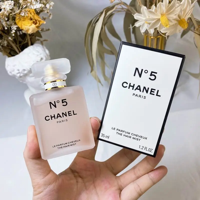 Chanel woman 35ml 53 (8)