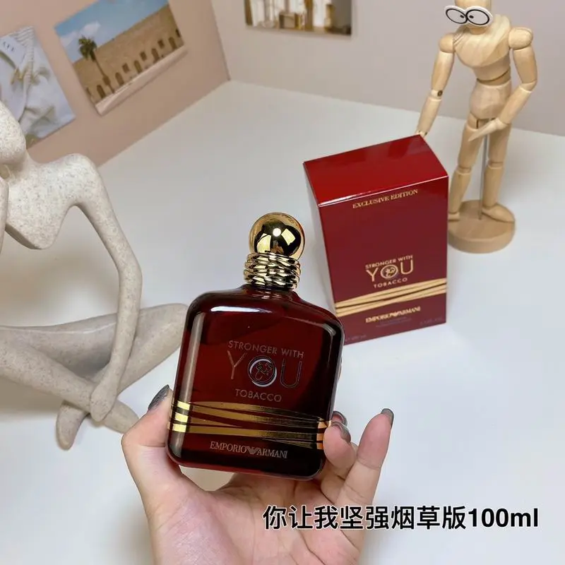 Armani man 100ml (8)