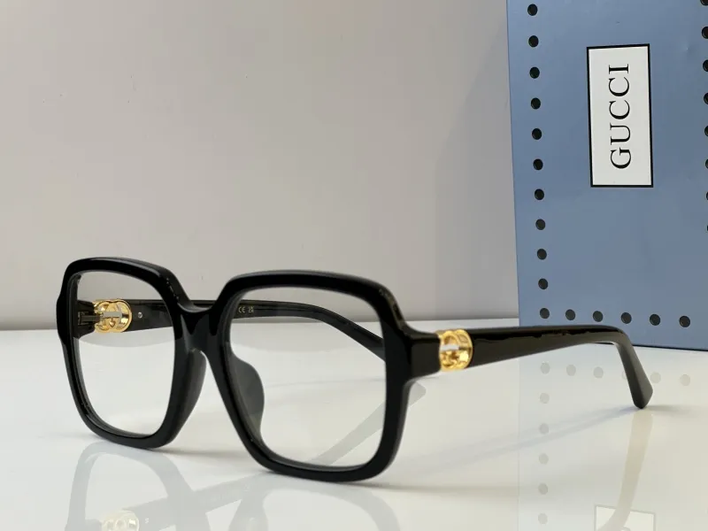 Gucci Glasses 08smh16 (1)