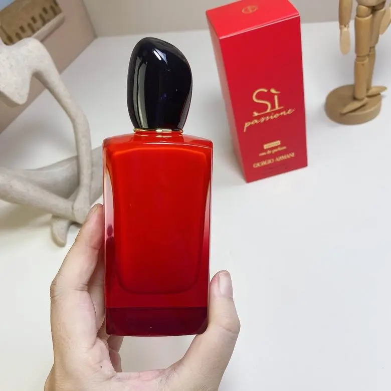 Armani Women 100ml (1)