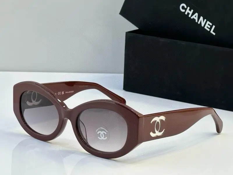 Chanel Glasses smh19 (1)