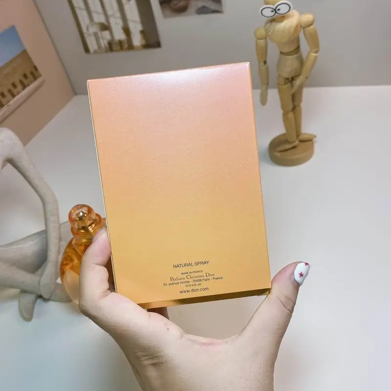 Dior woman 100ml (7)