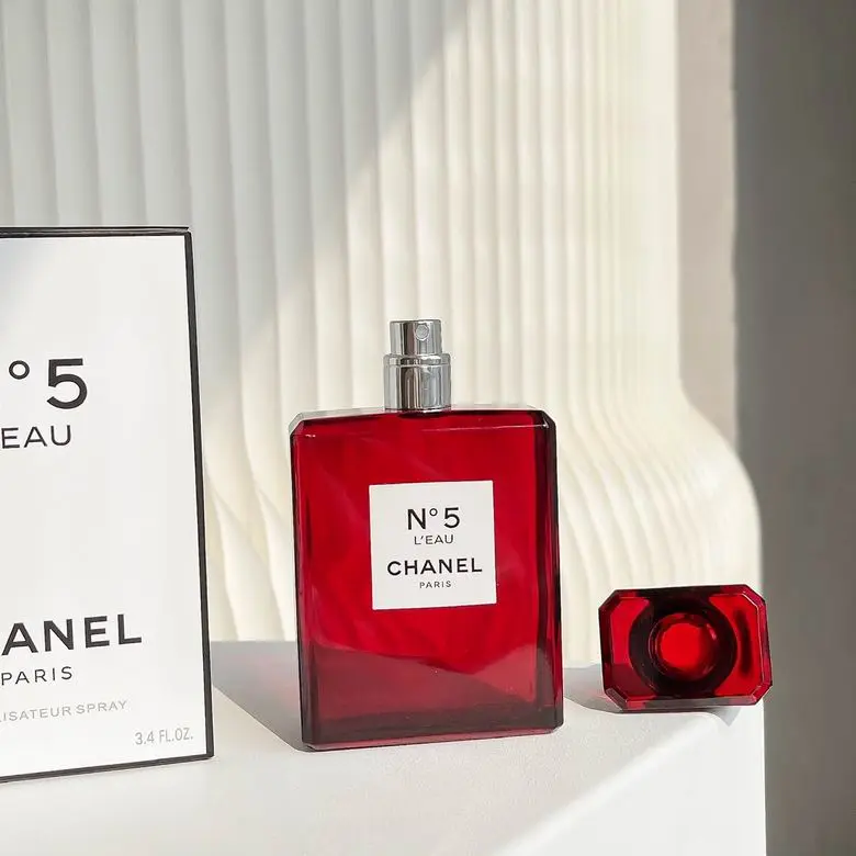 Chanel 100ml (1)