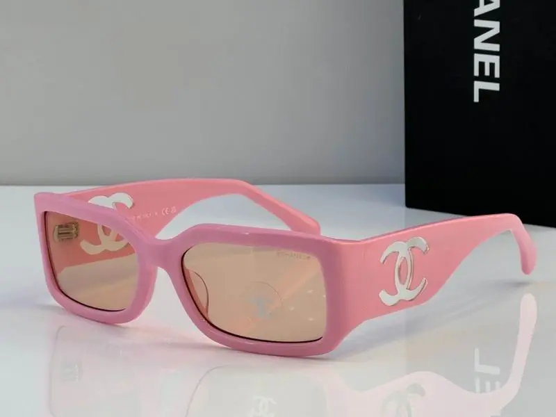 Chanel Glasses smh15 (1)