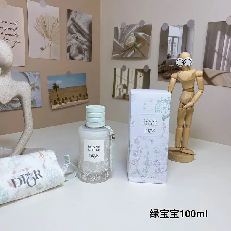 Dior 100ml (8)