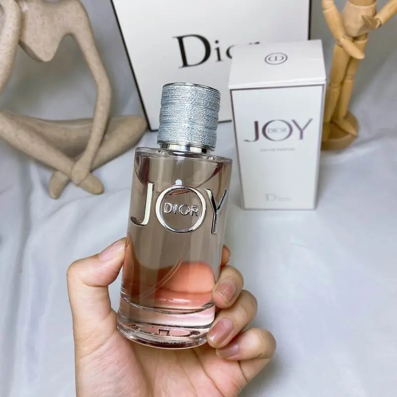 Dior woman 90ml 70 (6)