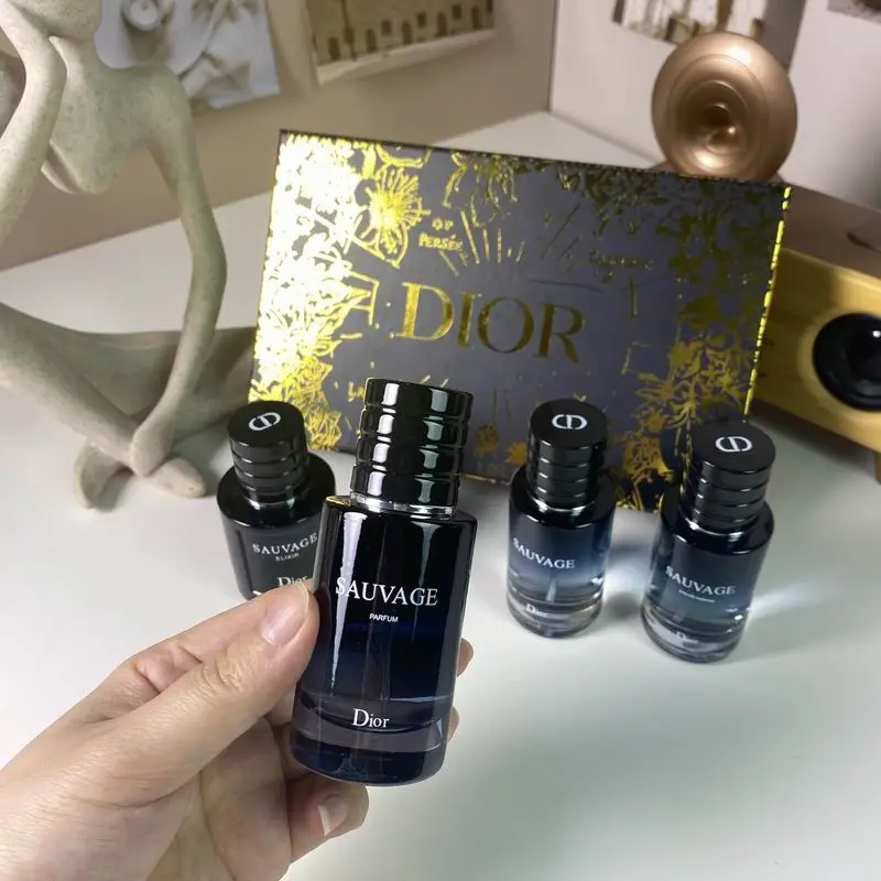 Dior 4X30ml (8)