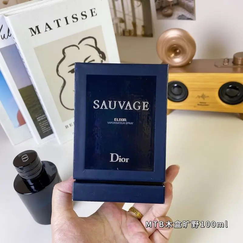 Dior man 100ml 76 (9)