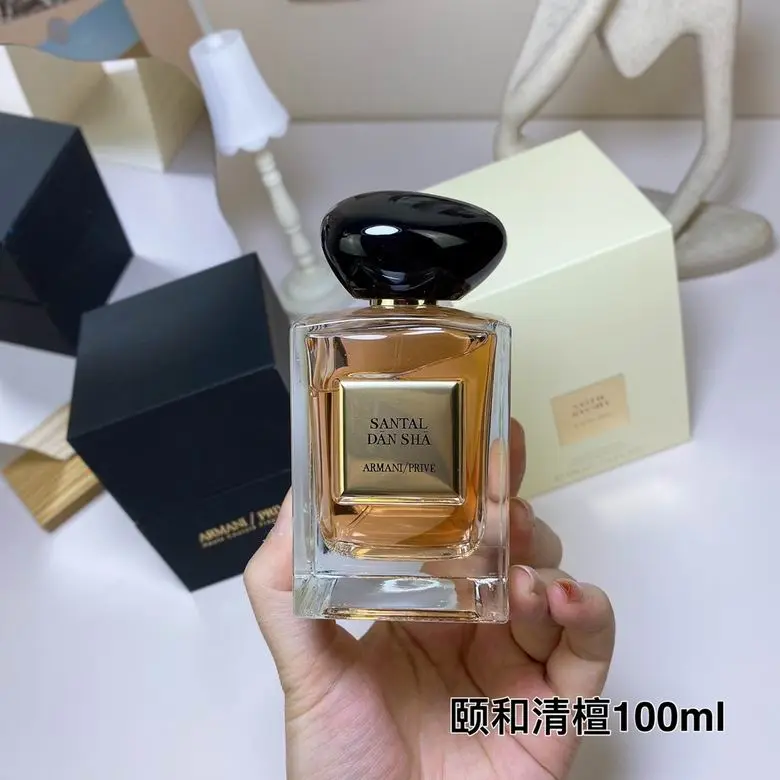 Armani 100ml (1)