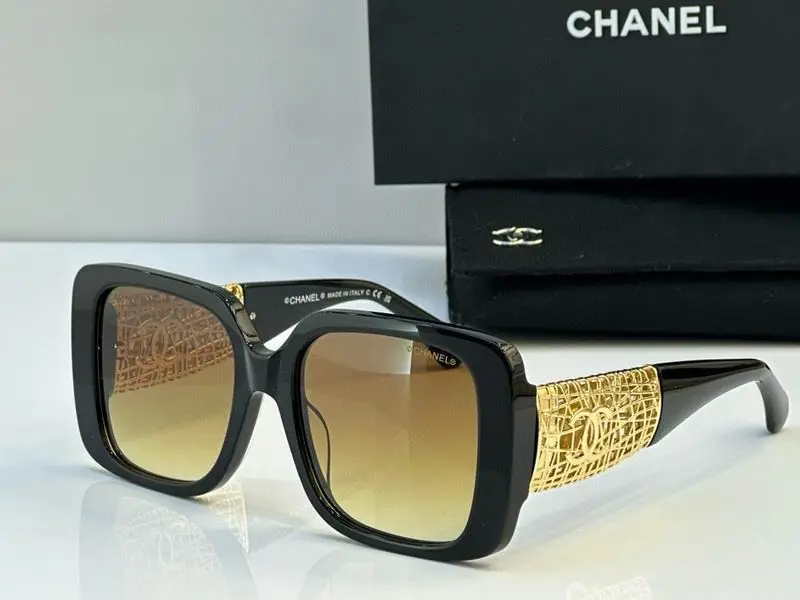 Chanel Glasses smh20 (1)