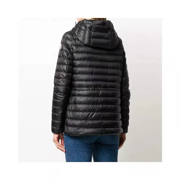 Moncler sz1-4 fxtx01 (1)