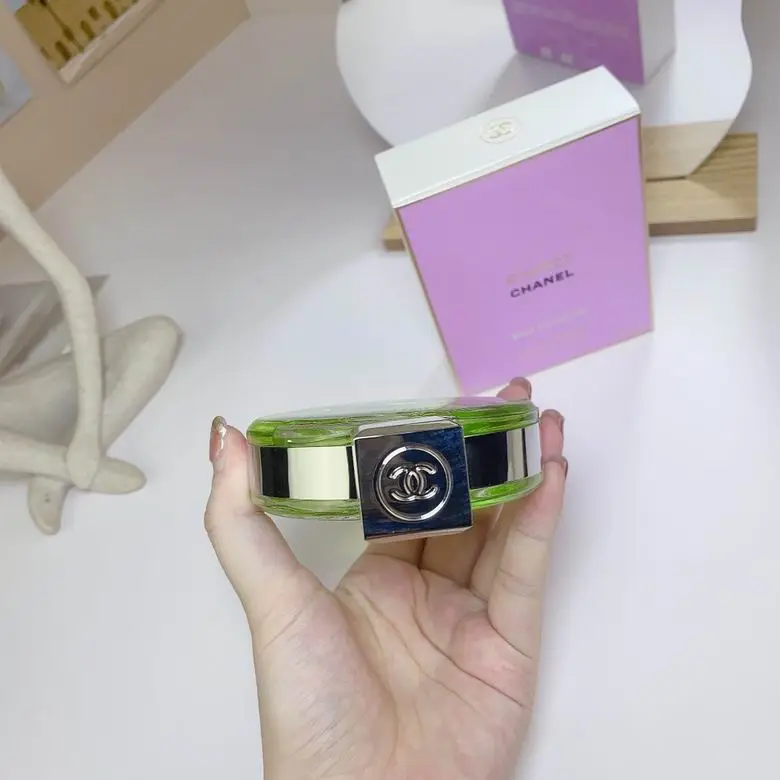 Chanel 100ml (1)
