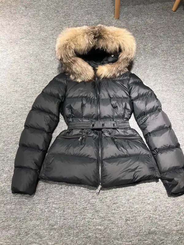 Moncler sz1-4 fxtx03 (1)