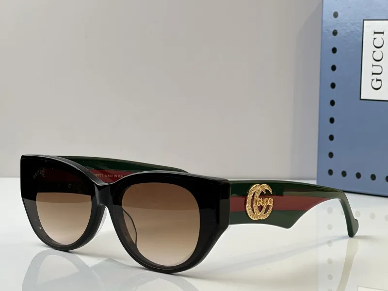 Gucci Glasses 08smh15 (1)