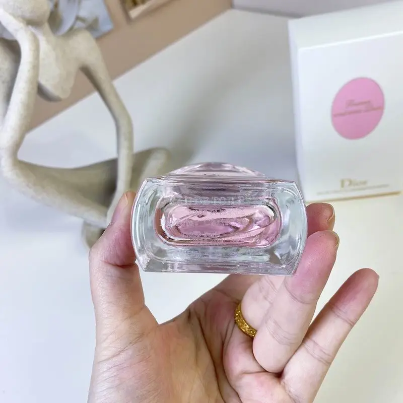 Dior woman 100ml 73 (1)