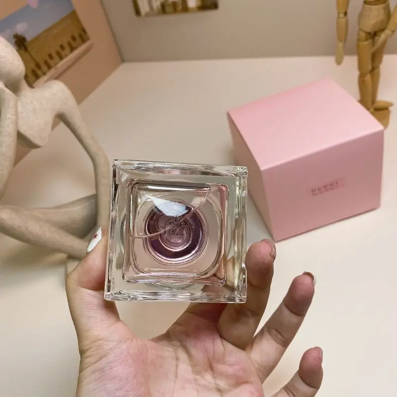 Gucci woman 50ml 43 (7)