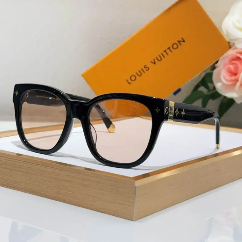 LV Glasses 08smh07 (1)