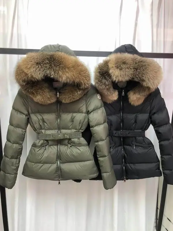 Moncler sz1-4 fxtx03 (1)
