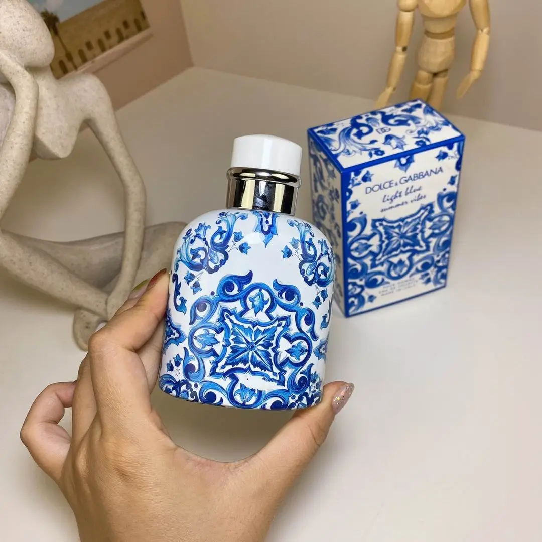 Dior man 125ml 89 (7)