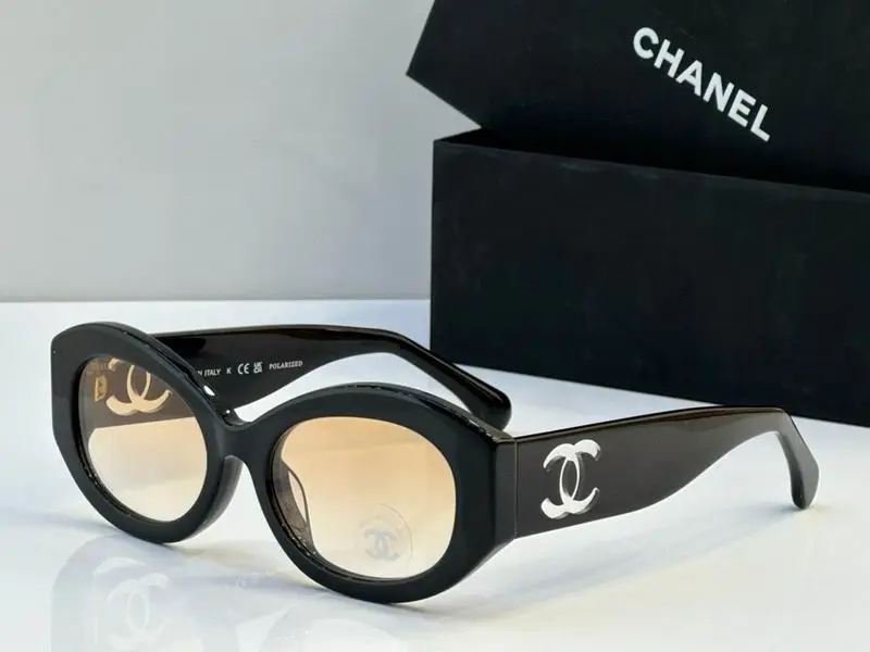 Chanel Glasses smh19 (1)