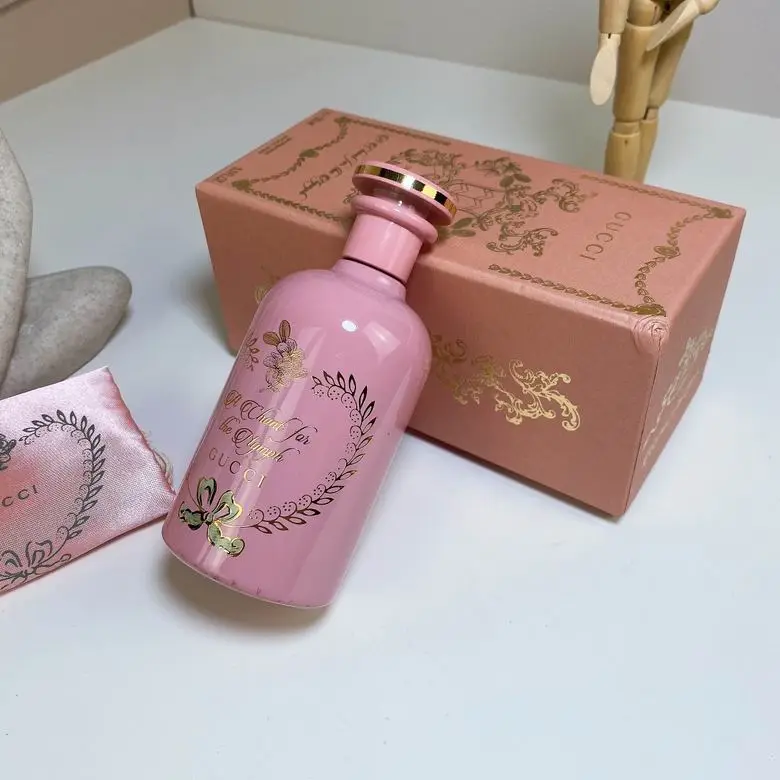 Gucci 100ml (1)