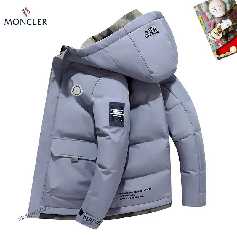Moncler M-3XL 25tx01 (1)