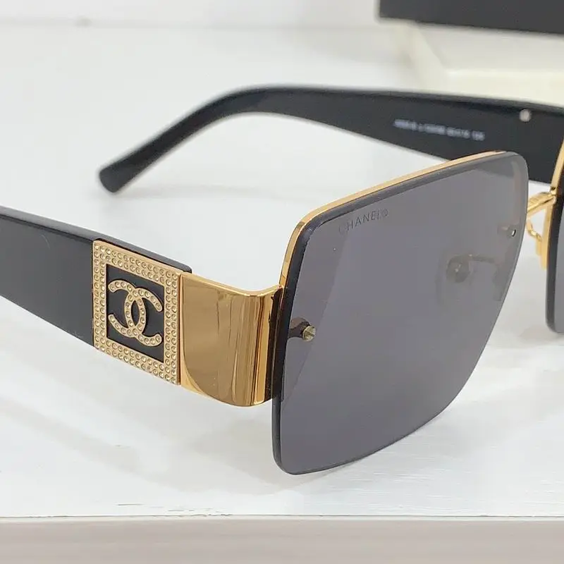 Chanel Glasses smh05 (1)