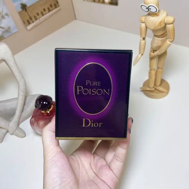 Dior 100mll (1)