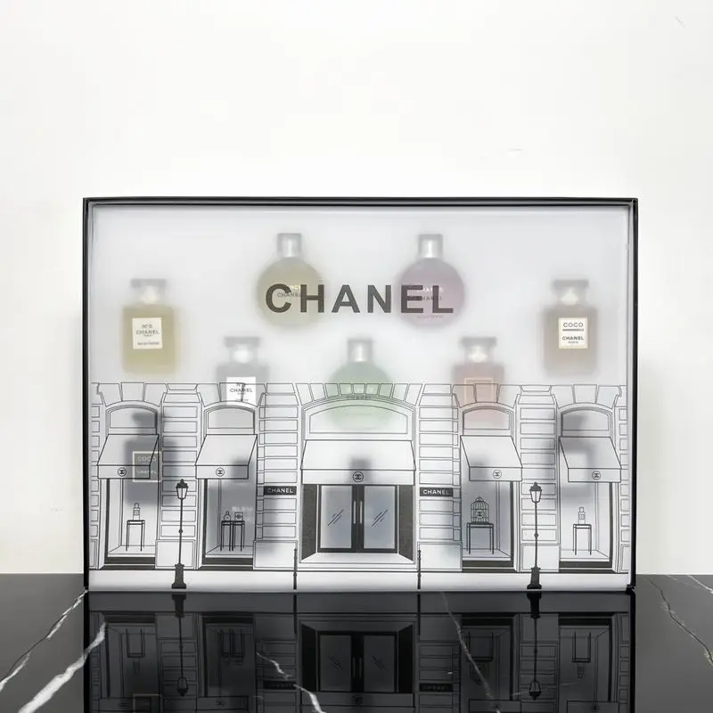 Chanel 12X7.5ml 87 (4)